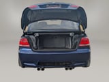 2010 BMW M3 - Preview 11