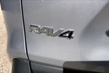 2024 Toyota RAV4 - Preview 8