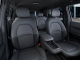 2027 Kia EV3 - Preview 15