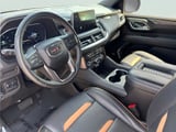 2023 GMC Yukon - Preview 12