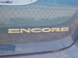 2019 Buick Encore - Preview 7