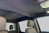 2023 Ford F-150 - Preview 13