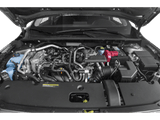 2022 Nissan Sentra - Preview 12
