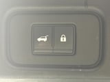 2024 Nissan Pathfinder - Preview 10