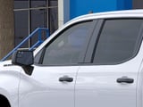 2026 Chevrolet Silverado 1500 - Preview 12