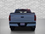 2021 Ford F-150 - Preview 6