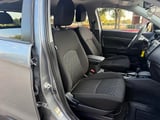2021 Mitsubishi Outlander Sport - Preview 10
