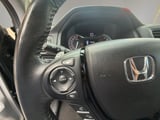 2016 Honda Pilot - Preview 13