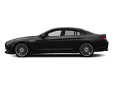 2017 BMW 6 Series - Preview 3