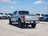 2026 Ford F-350 - Preview 3
