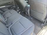 2026 Hyundai Tucson - Preview 11