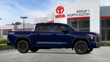 2026 Toyota Tundra - Preview 13