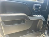 2017 Chevrolet Silverado 1500 - Preview 8