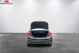 2013 Honda Civic - Preview 10