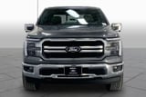 2026 Ford F-150 - Preview 3