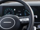 2026 Hyundai Tucson - Preview 14