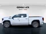 2026 GMC Sierra 1500 - Preview 5