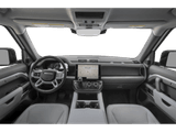 2026 Land Rover Defender - Preview 5