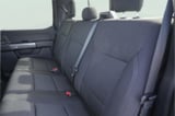 2022 Ford F-150 - Preview 13