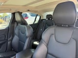 2021 Volvo S60 - Preview 14
