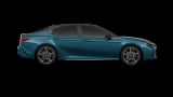 2026 Toyota Camry - Preview 12