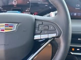 2026 Cadillac CT5 - Preview 12