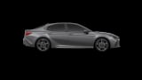 2027 Toyota Camry - Preview 12