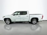 2026 Toyota Tundra - Preview 8