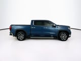 2024 GMC Sierra 1500 - Preview 8