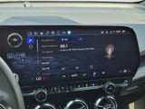 2026 Chevrolet Blazer EV - Preview 11
