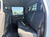 2026 Chevrolet Silverado 3500 HD - Preview 13