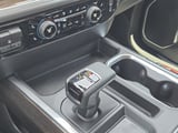 2026 Chevrolet Silverado 1500 - Preview 15