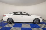 2025 Nissan Altima - Preview 5