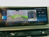 2026 BMW X5 - Preview 13