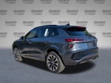 2026 Audi Q3 - Preview 8
