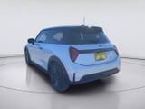 2025 MINI Hardtop - Preview 3