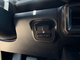 2024 GMC Hummer EV - Preview 10