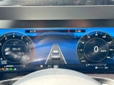 2026 Subaru Outback - Preview 13