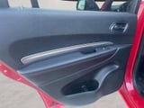 2017 Dodge Durango - Preview 11
