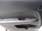 2015 GMC Terrain - Preview 12