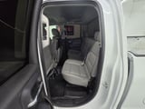 2017 Chevrolet Silverado 1500 - Preview 14