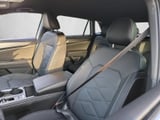 2025 Volkswagen Atlas - Preview 13