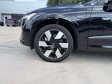 2024 Volvo XC60 - Preview 10