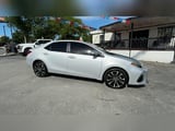2019 Toyota Corolla - Preview 9