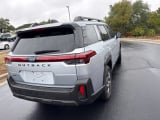2026 Subaru Outback - Preview 5