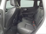 2026 Jeep Compass - Preview 11