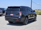 2023 Chevrolet Tahoe - Preview 5