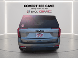 2026 GMC Yukon XL - Preview 8