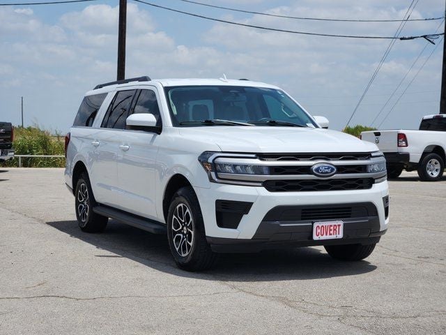 2023 Ford Expedition MAX - Image 2