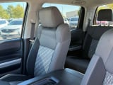2018 Toyota Tundra - Preview 12